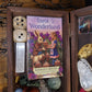 Tarot Wonderland & Crystals Box Set