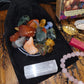 Tarot Wonderland & Crystals Box Set