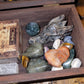 Tyldwick Tarot & Crystals Box Set