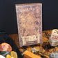 Tyldwick Tarot & Crystals Box Set