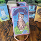 Specialty Tarot Decks & Norfolk Runes Decks