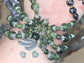 Crystal Spiders