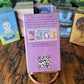 Specialty Tarot Decks & Norfolk Runes Decks