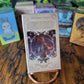 Specialty Tarot Decks & Norfolk Runes Decks