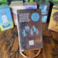 Specialty Tarot Decks & Norfolk Runes Decks