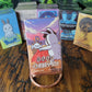 Specialty Tarot Decks & Norfolk Runes Decks