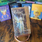 Tarot and Oracle Decks