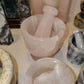 Mortar and Pestle Collection: Explore Your Options